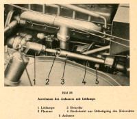 /album/k-5512-2-litres/demarrage-a-la-lampe-b-jpg/